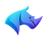 Rhyno